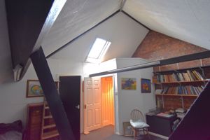 Photo 18- click for photo gallery